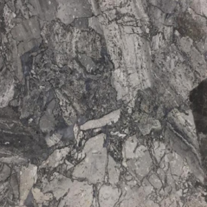 Acacia Evolution Basin Mono